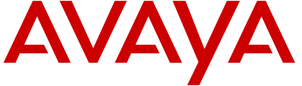 1000px-Avaya_Logo.svg