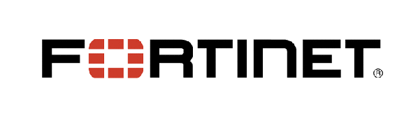 Fortinet_Logo