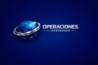 Operaciones Integradas