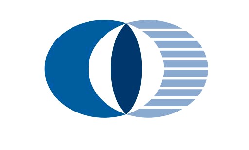 Operaciones Integradas